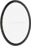 B+W Clear Filter MRC Nano Master 82mm