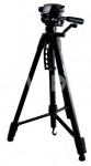 Tripod Camrock TE68 Black
