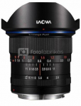 Laowa Lens D-Dreamer 12 mm f / 2.8 Zero-D for Sony E