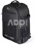 Lowepro backpack Adventura BP 300 III, black