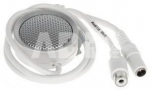 AUDIO MICROPHONE MODULE/HAP120 DAHUA