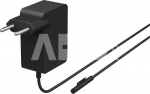 Microsoft MS Power Supply 24W Surface Commmercial LAC-00006