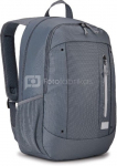 Case Logic Jaunt Recycled Backpack WMBP215 Stormy Weather