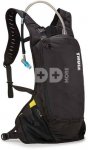 Thule Vital hydration pack 6L black (3204152)