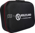 HOLLYLAND STORAGE BAG FOR MARS M1