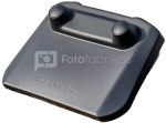 Protector PGYTECH for DJI RC (P-30A-060)