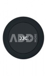 JJC MS AD1 Tripod Adapter voor MagSafe