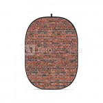 Godox Collapsible Backdrop CBA WB0006