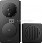 Aqara Smart Video Doorbell G4