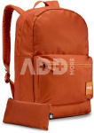 Case Logic 4925 Campus 24L CCAM-1216 Raw Copper