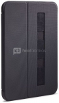 Case Logic 5071 Snapview Case iPad 10.9 with pencil holder CSIE-2256 Black