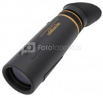 Monoklis Omegon Orange 8x42