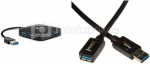 TP-Link UH400 4 Port USB 3.0 Hub