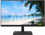 LCD Monitor|DAHUA|LM24-H200|23.8"|Business|1920x1080|16:9|60Hz|8 ms|Speakers|Colour Black|LM24-H200