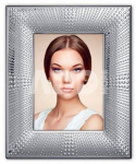 Zep Photo Frame B18257 Alba 13x18 cm