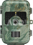 Gamtos kamera SM4 Pro Wildcamera