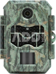 Camouflage trail camera EZ2 Ultra