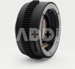 L2 Tuner - K35 Variable Look Lens - E Mount