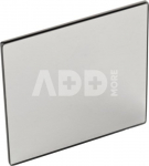 NiSi Square Filter True Color Polarizer HD 150x150mm