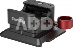 SmallRig 4857 NATO Clamp to Arca-Swiss Quick Release Plate