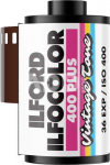 Ilford Ilfocolor 400 pro Vintage Tone 135-36