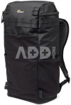 Lowepro ProTactic Lite BP 250 AW III