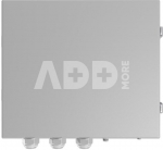 Huawei | LUNA2000 Backup Box | Three-phasis | Backup Box-B1