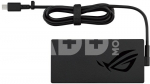 Asus ROG 240W CP adapter (ADP-240EB B)