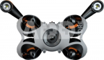 Chasing M2 PRO MAX - ROV only
