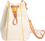 Ulanzi DS01 Stylish Bag