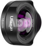 Ulanzi CL 005 16mm Wide Angle Mobile Lens