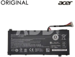Ne&scaron;iojamo kompiuterio baterija ACER AC14A8L, 4465mAh, Original