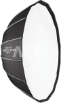 WESTCOTT Softbox Beauty Dish Manny Ortiz