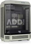 Thermaltake The Tower 600 Matcha Green