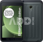 Samsung Galaxy Tab Active 5 5G Enterprise Edition green