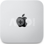 Apple Mac Studio Apple M4 Max 14C CPU, 32C GPU/36GB/512GB SSD