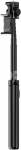 Ulanzi MT 70 Selfie Stick Tripod