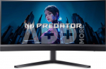 Acer Predator X34V3bmiiphuzx