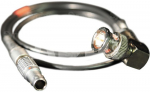 Timecode Systems TCB-13 788T T/C Out