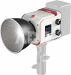 SmallRig 5340 RC 100C COB LED Video Light White / Lite Version