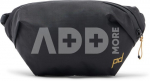 Peak Design Outdoor Sling 2L, black