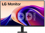 LG 32U631A-B