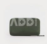 MOMENT Everything Tech Organizer - Olive