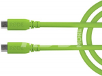 R&Oslash;DE SC17 Green