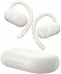 Anker Headphones Soundcore V20i white