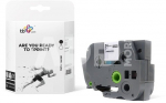 TB Print Label TBP TBTB-TZE251 24x8 1pc.