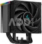 Deepcool | Digital CPU Cooler | AK500S | Intel, AMD