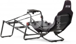 Next Level Racing Formula LITE Pro Cockpit