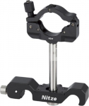 Laowa Nitze Lens Support 15mm LWS Rod for Pro2be Lens