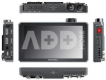 Feelworld SC6 6" SDI Monitor